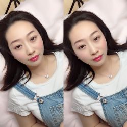 -UP&UP·半永久眉毛眼线机器野生眉