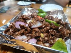 -华德来餐厅(集美店)