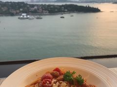 -必胜客(海滨店)