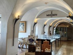 -Me Coffee下午茶艺术空间