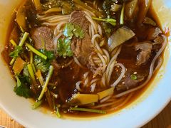 -村外有星光小食铺(长嘉汇店)