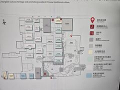 -南京市民俗博物馆(甘熙故居)