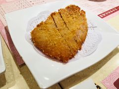 -池记(尖沙咀店)