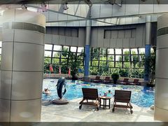 -杭州君悦酒店