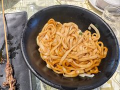 -聚味瞿记·龙虾堂(渔人码头一店)