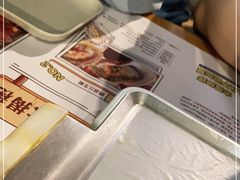 -木屋烧烤(白石洲店)
