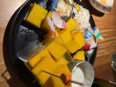 -岛风·台食小馆 ISLAND BISTRO(烟台山店)