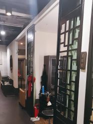 -凤绫儿亲子儿童摄影馆(天津店)