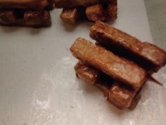 -清真悦宾楼食府(海湖店)