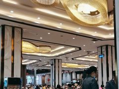 -丽景酒楼·佛山老字号(广佛智城店)