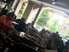 -胡记牛肉汤锅(光辉路总店)