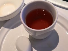 -眉州东坡(望京店)