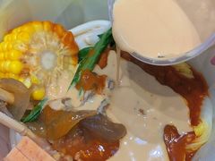 -杨国福麻辣烫(庆春路店)