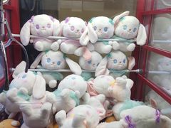 -华谊兄弟影院(IMAX洋桥店)