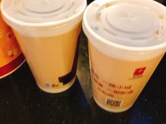 -横店电影城(李沧店)