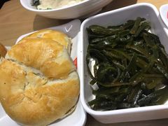 -琴岛顺天馄饨(乐客城店)