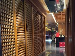 -月下料理(楷林IFC店)