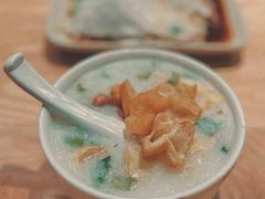 -银记肠粉店(南方医院店)