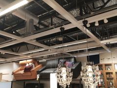 -宜家家居(哈尔滨商场店)