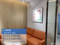 -姆爱自营月嫂(松江店)