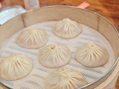 -宋都禾源·灌汤包子(汉兴路直营店)