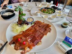 -寻味顺德·珍之宝酒楼(银钻店)