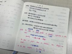 -诺亚雅思托福北郊中心(凤城路店)