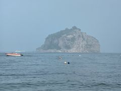 -棒棰岛宾馆景区