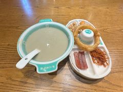 -尹三豆汁(前门旗舰店)