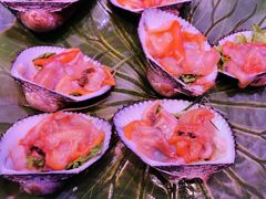 -十二海鲜(南湖店)