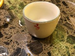 -坎爷秘制火锅(一格广场店)