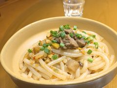 -图味美小黄鱼·景德菜(浙江路店)