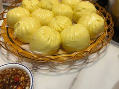 -龙泉人椰子鸡(龙昆南店)