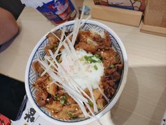 -太郎的家·平价日料(曼巴特店)