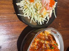 -熊藏居酒屋(kkone店)