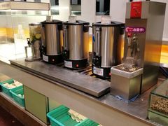 -堂会·KTV·自助餐·团建聚会(天河店)