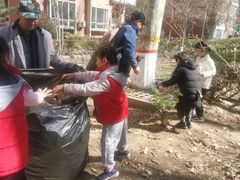 -井德幼儿园(韦伯豪园)