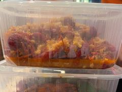 -红盔甲·小龙虾(天钥桥店)