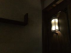 -臻本足道(武林壹号店)