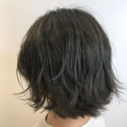 点击看大图 -S.HAIR SALON