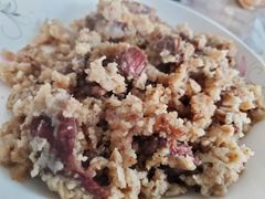 -叁省斋粉蒸肉甑糕·清真(回民街店)