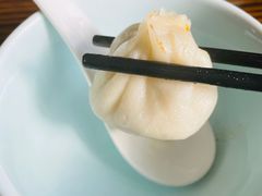 -双塔老饭店