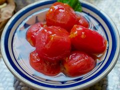 -贰醒·私房小院烧烤 (太古里店)