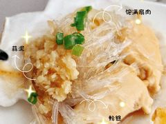 -徐记海鲜(大雁塔|金都店)