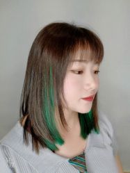 -YESIDO椰岛造型