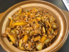 -潇湘阁(三里屯SOHO店)