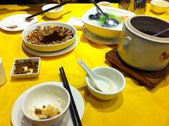 iphone_upload_pic-石头咕(葵蓬店)