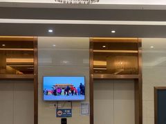 -佛山中大口腔医院·市二级口腔专科医院