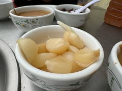 -原柳滩高台阶涮羊肉