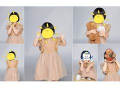 -海马体照相馆(北京大族广场店)